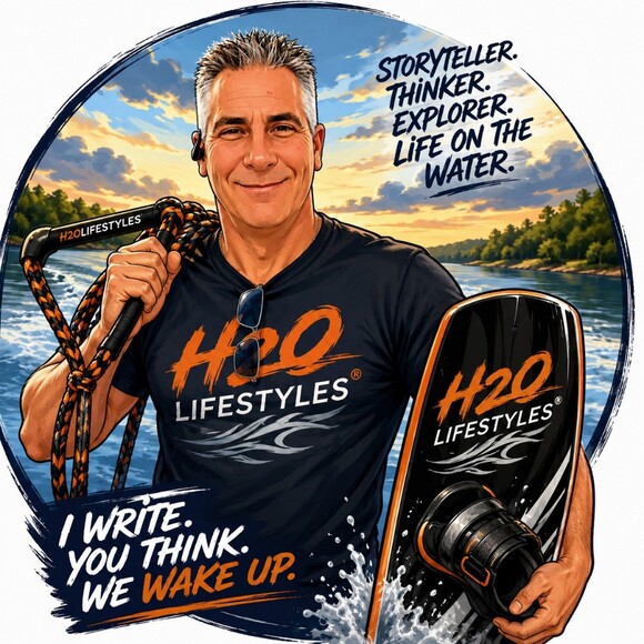 lakelifecorp4u
